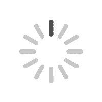 Scholarship Loader1