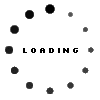 Scholarship Page Loader