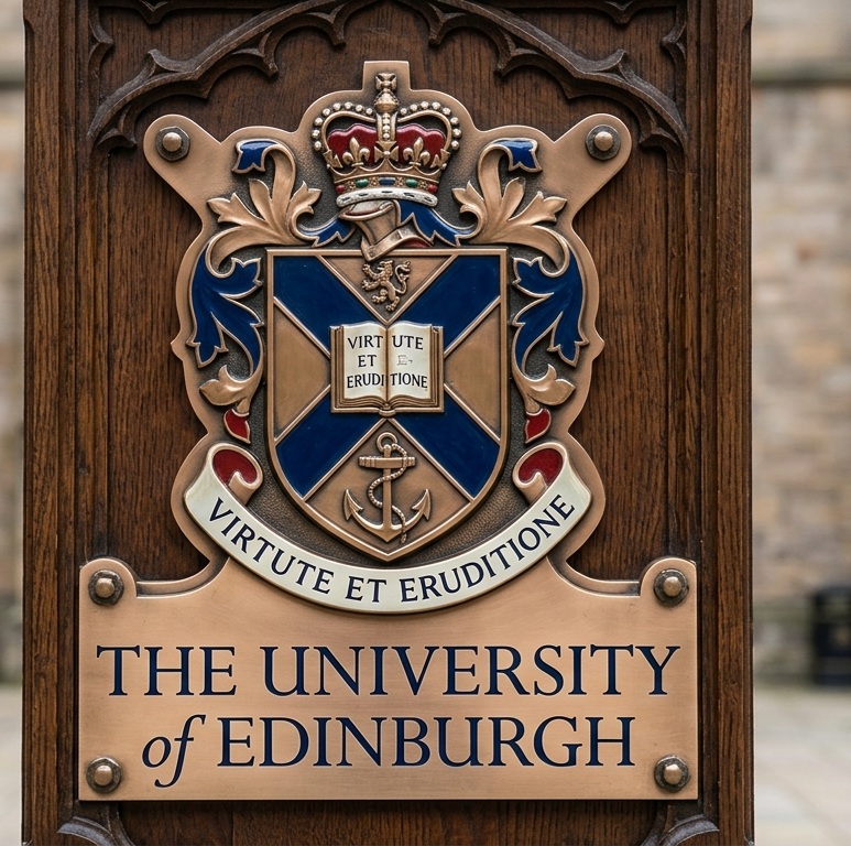 University of Cambridge