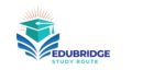 study route