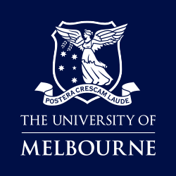Melbourne International Undergraduate Scholarship, Australia